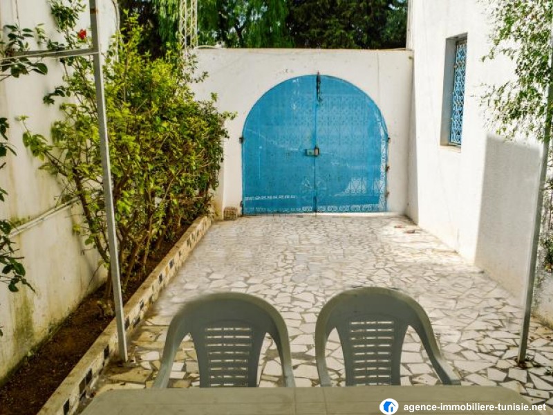 images_immo/tunis_immobilier1810240111111077777.jpg