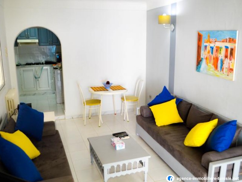 images_immo/tunis_immobilier181024011111110333.jpg