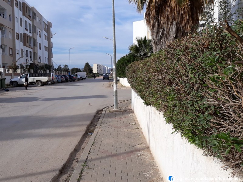 images_immo/tunis_immobilier19012220181130_150539.jpg