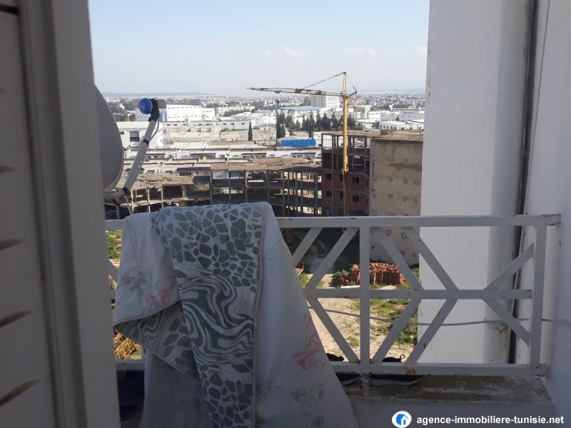 images_immo/tunis_immobilier19040420190330_153904.jpg