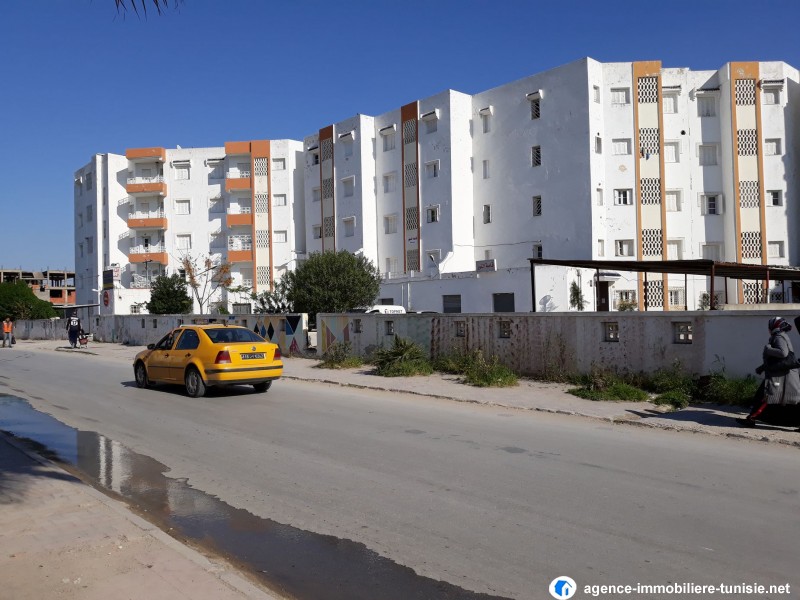 images_immo/tunis_immobilier19040420190330_154702.jpg