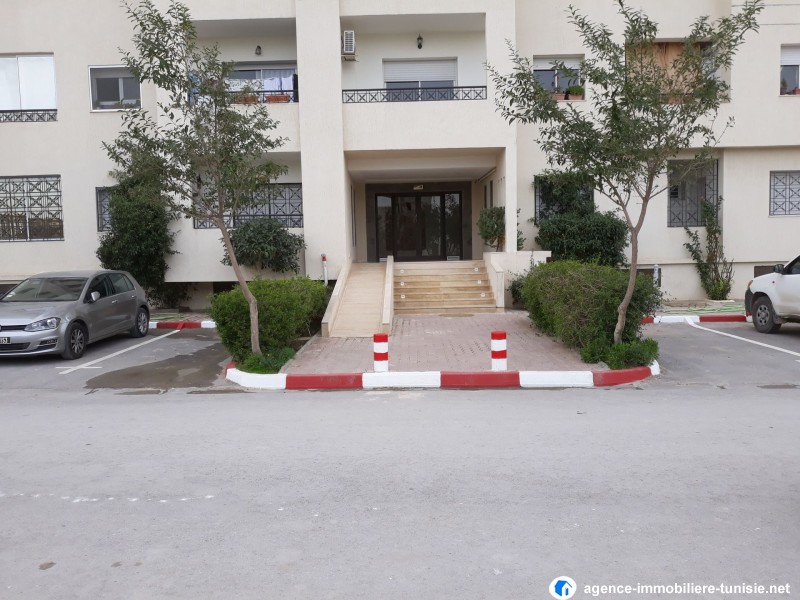 images_immo/tunis_immobilier2001271.jpg