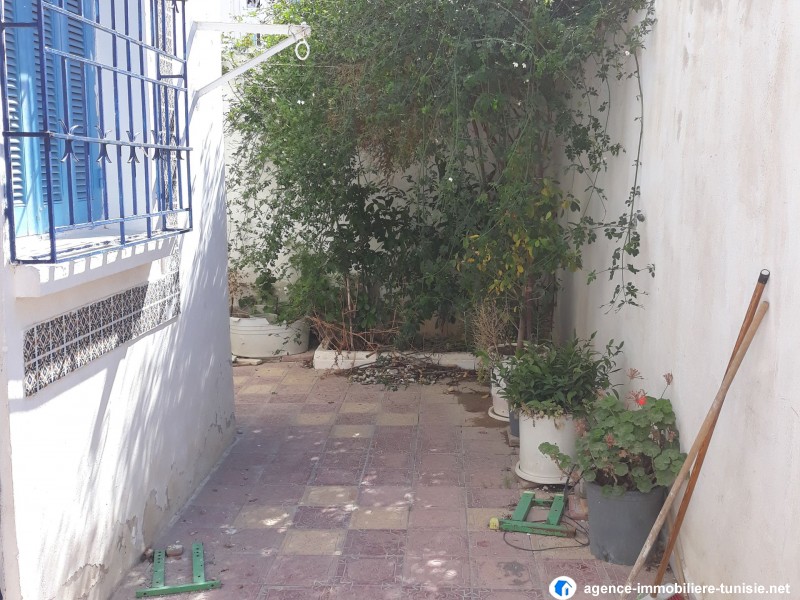 images_immo/tunis_immobilier2009221.jpg
