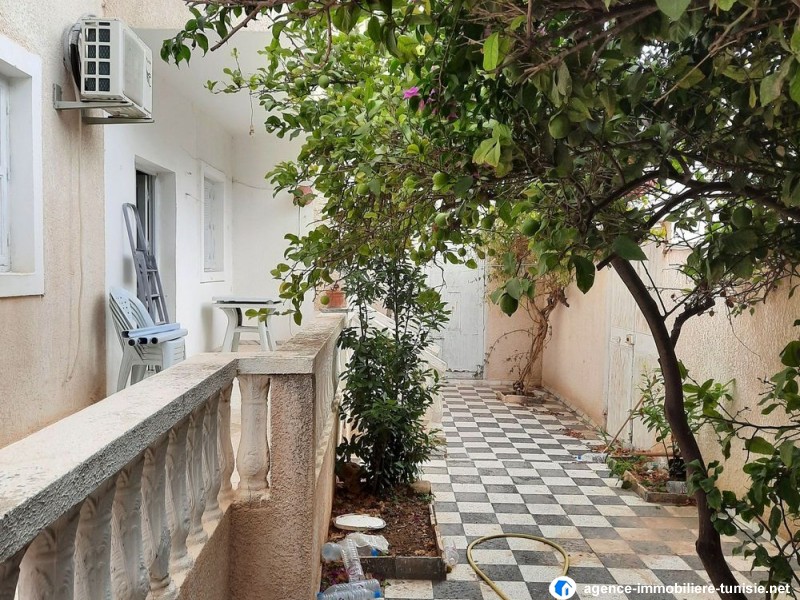 images_immo/tunis_immobilier2110111.jpg
