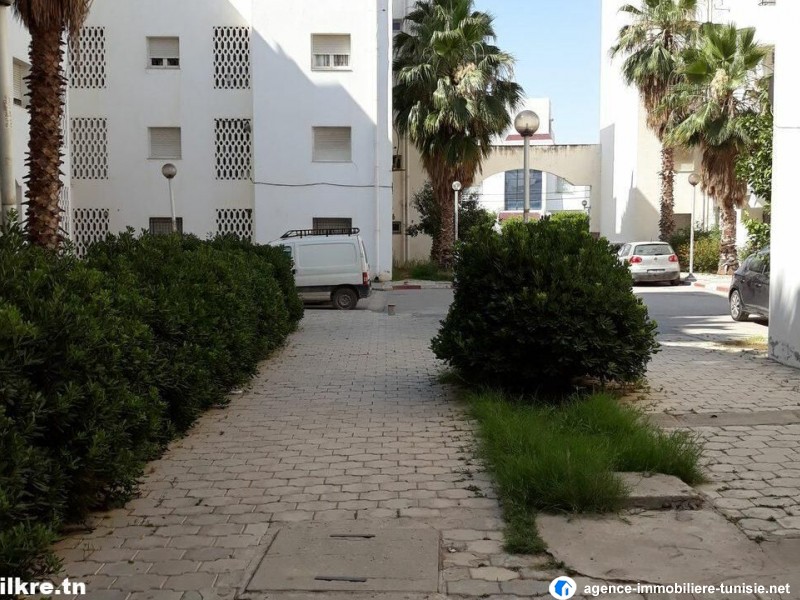 images_immo/tunis_immobilier2302102.jpg