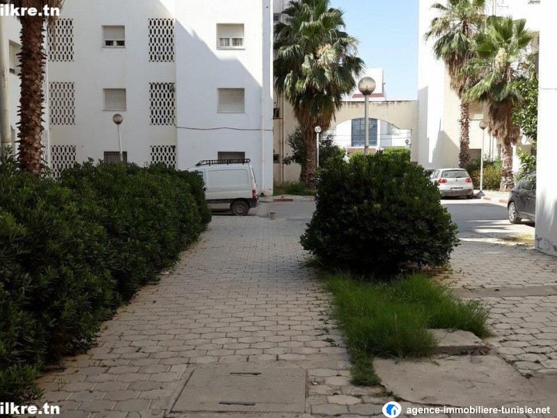 images_immo/tunis_immobilier2304132.jpg